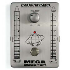Rocktron Mega Booster Boost