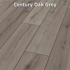 Advanced Laminate Flooring 8mm