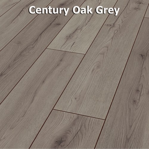 Advanced laminate flooring 8mm - flooring,