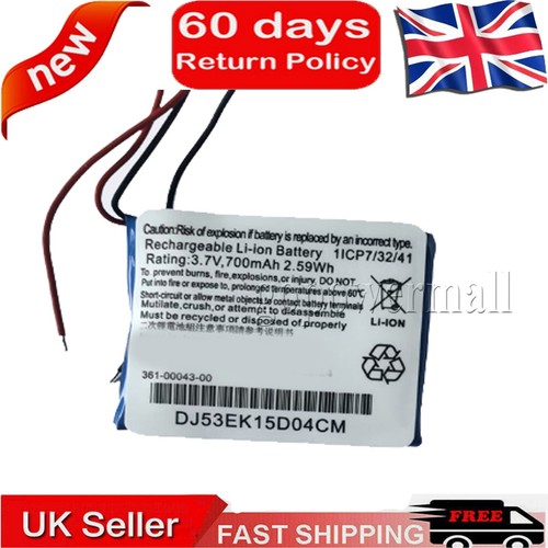 For garmin edge 500 bike - for,