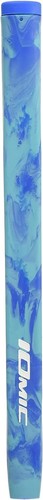 Iomic army grip for putter - iomic,