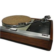 SME 3012 M2-12 12" Tonearm