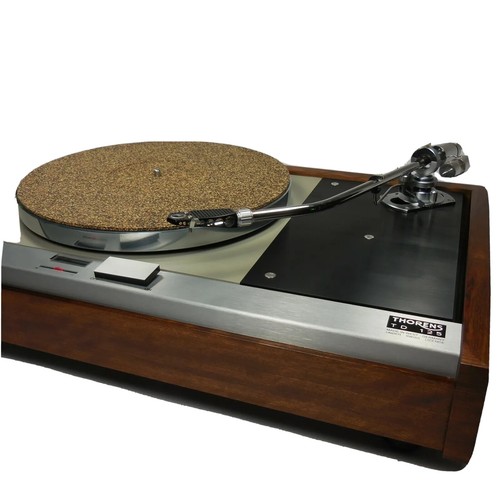 Sme 3012 tonearm - sme,