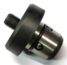 Chuck Adapter 1/2 Inch Thread For Bosch GBH 2600, 2-26, 2-28, 4-32 DFR, 36 VF-LI