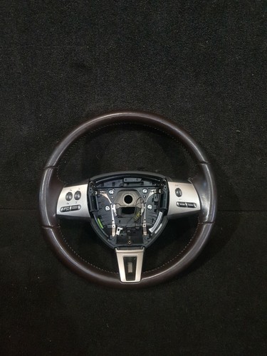 Jaguar x250 multifunction - xf,
