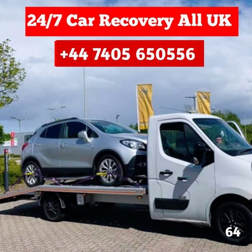 Car vehicle delivery - car,