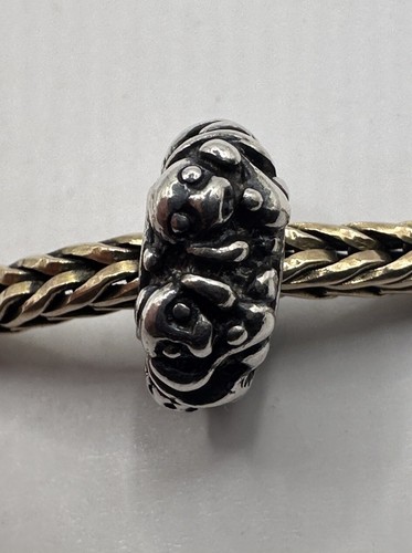 Trollbeads authentic - -,