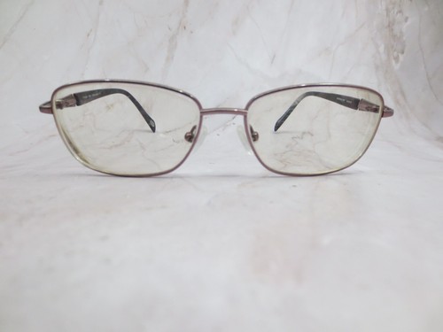 Laura ashley mia - mia, eyeglasses