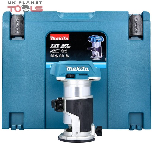 Makita drt50zj 18v lxt ion - makita,