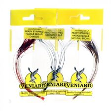 Fly Tying Material Veniard