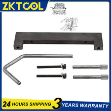 Engine Timing Tool For Zotye T600 MG3 MG5 1.3 1.5 15S4C 15S4U Rover 350 TEN00004