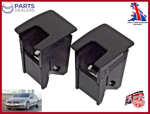Genuine passat 2015 2022 - genuine, vw