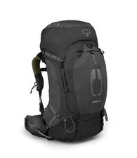 Osprey Atmos AG 65 Backpack