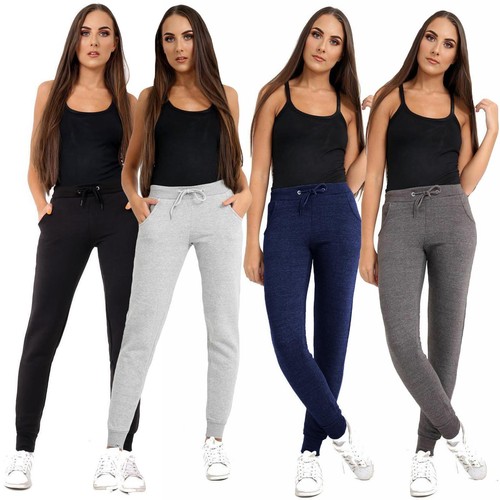 Womens joggers tracksuit - joggers,