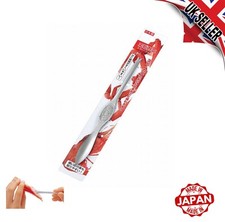 Stainless Steel Seafood Pick