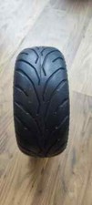 MINI MOTO 110/50-6.5 Tubeless