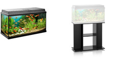 Juwel Primo 110 LED Aquarium &