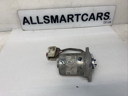 Smart 453 fortwo 2015 2020 - 453,