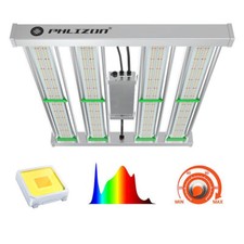 2000W Samsung LED Grow Light