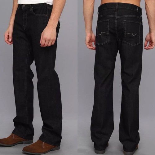Mens jeans size - jeans, 7