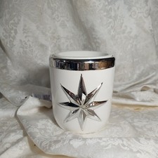 Yankee Candle Holiday Star