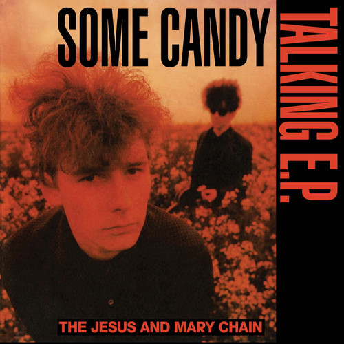 The jesus and mary - and,