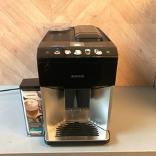 SIEMENS EQ500 Fully Automatic