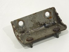 VW Jetta 1K Mk5 2.0 TDi Quattro Exhaust CAT DPF Mounting Bracket 1K0253461AS