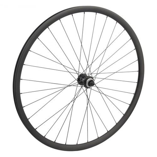 Wheel master 700c - wheel,