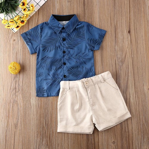 2pcs toddler kids baby - kids,
