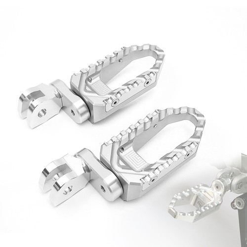 For tiger 800 - for, xr/xrx/xrt