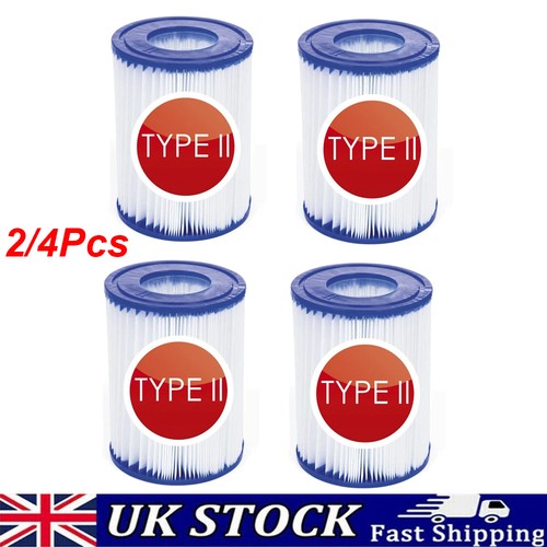 Pool filter cartridge - pool,
