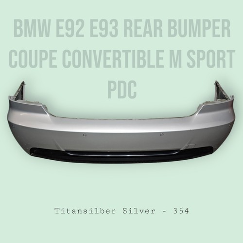 Read bmw e92 e93 - read,