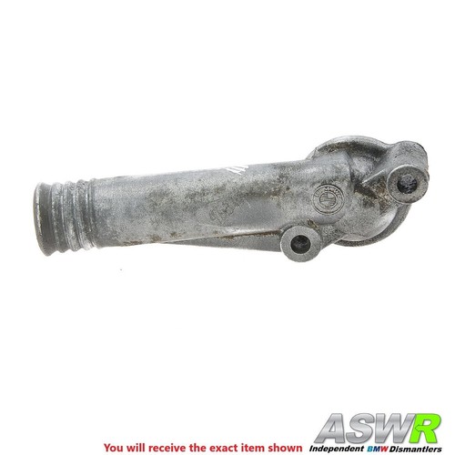 Bmw cylinder head - cylinder,