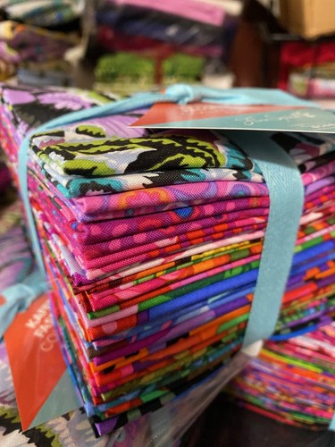 Kaffe fassett collective aug - fassett,
