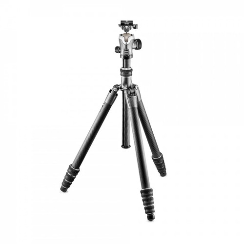 New gitzo gt2545t 82qdus - new, gt2545t-82qdus