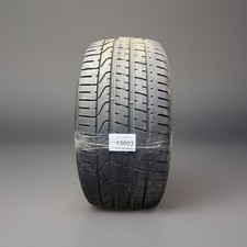 285/35 ZR22 100Y Pirelli P