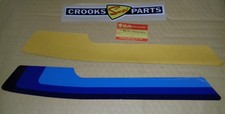 NOS 68110-40210-67H RM100 /