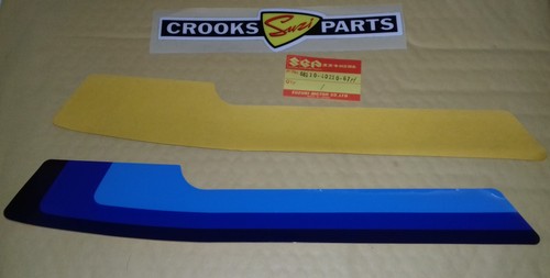 Nos 68110 40210 67h rm100 - 68110-40210-67h, /
