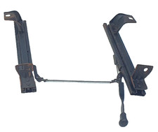 FORD Escort MK3 Front Seat