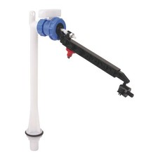 TORBECK B706A 1/2" Bottom