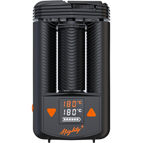Storz bickel mighty - &,