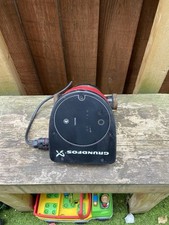 Grundfos Magna1 25-40 180