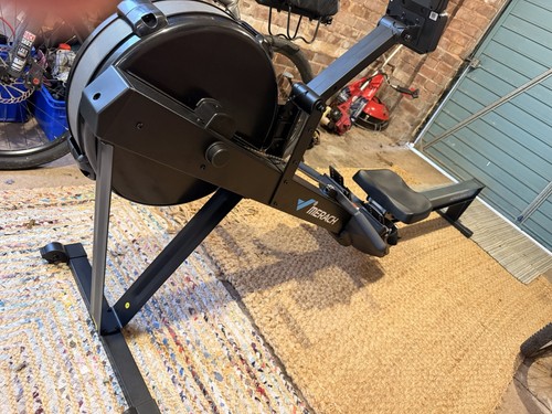 Merach r50 pro professional - r50,