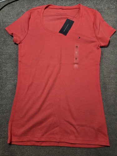 Tommy hilfiger women - women's, t-shirt