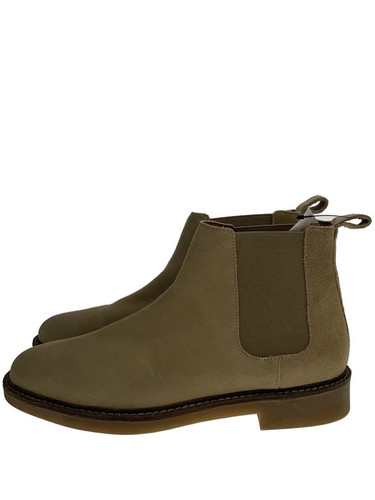 Zara side gore - zara,