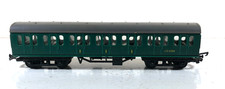 Tri-ang TT Gauge T131 S3153S