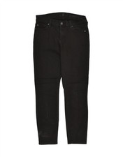 7 FOR ALL MANKIND Womens