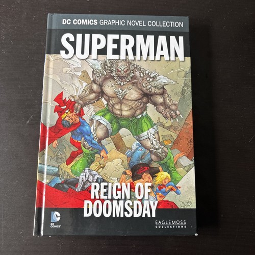 Comics graphic novel - graphic,