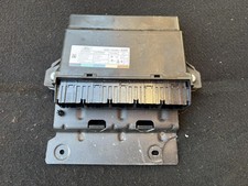 Ford Fiesta Mk7 ST Central